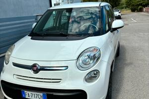 500l twinair