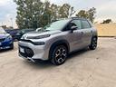 citroen-c3-aircross-puretech-130-s-s-eat6-shine-pa
