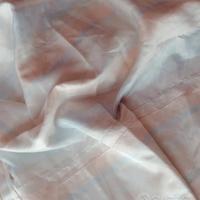 Tenda in raso damascato