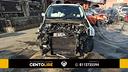 ricambi-jeep-renegade-2-0-d-2014-55263087