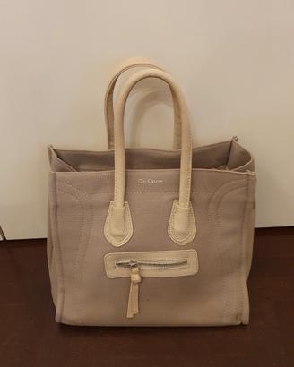 BORSA da passeggio