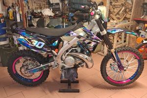 tm 300 2t anno 2020