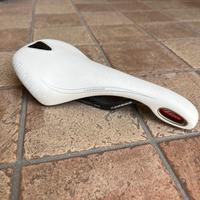 Sella Selle Italia SLR Carbon kit