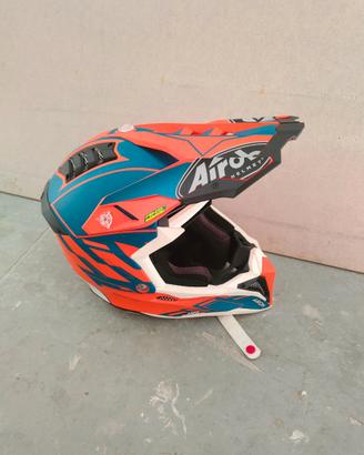 AIROH AVIATOR 3