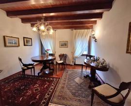 Indipendente a Rovigo