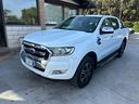 ford-ranger-2-2-tdci-dc-limited-5pt-