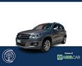 volkswagen-tiguan-2-0-tdi-150cv-4motion-dsg-sport