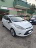 ford-fiesta-titanium