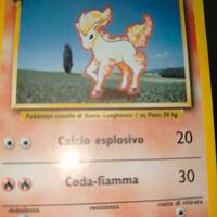 ponyta 