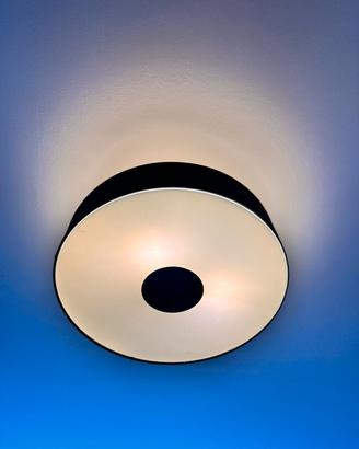 lampadario casa