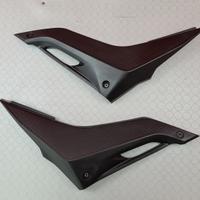 FIANCHETTI SERBATOIO x YAMAHA R125 2009 2010 R 125