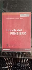 I NODI DEL PENSIERO (2)