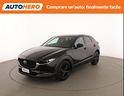 mazda-cx-30-2-0l-e-skyactiv-g-150-cv-m-hybrid-2w