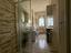 Immagine 19