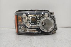 Faro fanale anteriore dx xenon lr discovery 4 l319