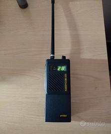 Walkie-Talkie