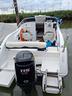 aquabat-bahia-20-suzuki-115
