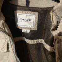Giacche  primaverili LIUJO e GEOX