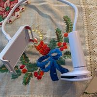 Supporto telefonino