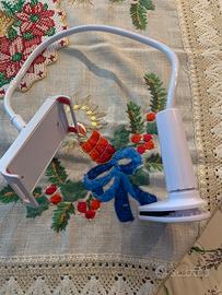 Supporto telefonino
