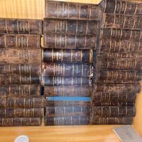 Enciclopedia Italiana di Gerolamo Boccardo – 24 vo