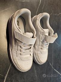 Scarpe PUMA da bambino nr. 34