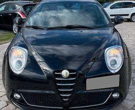 Alfa Romeo MiTo 1.3 JTDm 16V 90 CV Progression