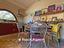 Immagine 23