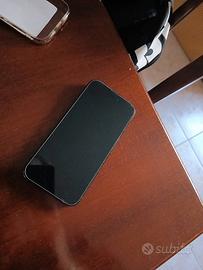 iphone 14 pro 256gb