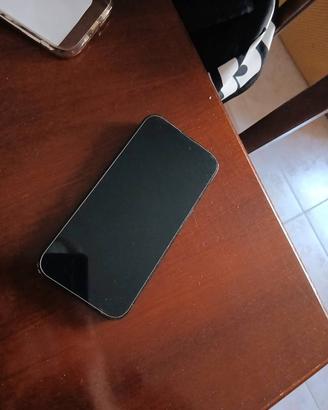 iphone 14 pro 256gb