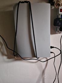 Ps5 usata 
