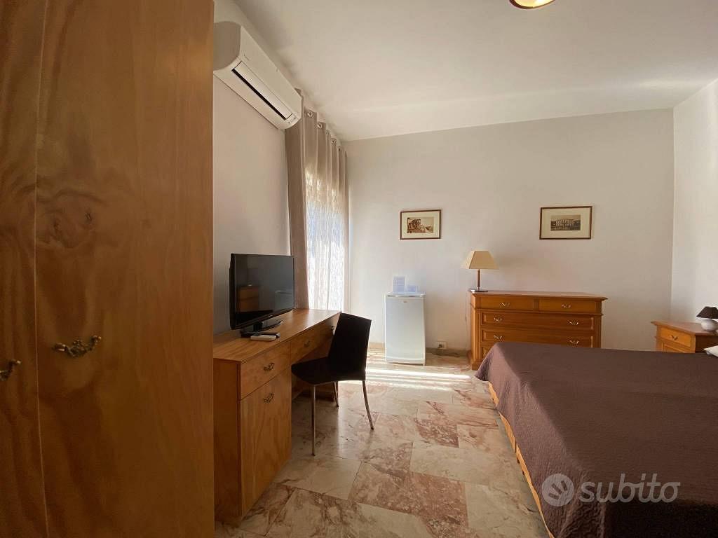 Appartamento – Zafferana Etnea, Sarro - Vista 4