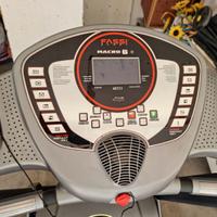 tapis roulant