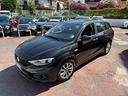 fiat-tipo-1-3-mjt-95cv-station-wagon-iva-esp