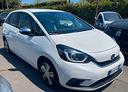 honda-jazz-1-5-hev-crosstar-ecvt-executive