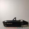scarico-akrapovic-omologato-kawasaki-versys-1100-s