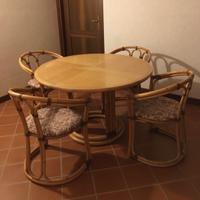 Bonacina design Tito Agnoli