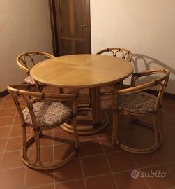 Bonacina design Tito Agnoli