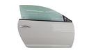 n-02-porte-usate-alfa-mito-dx-sx-portellone