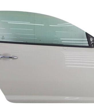 N. 02 /PORTE usate - alfa mito dx sx portellone