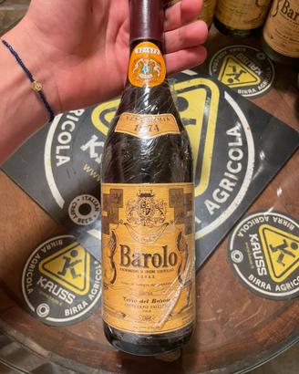 Barolo