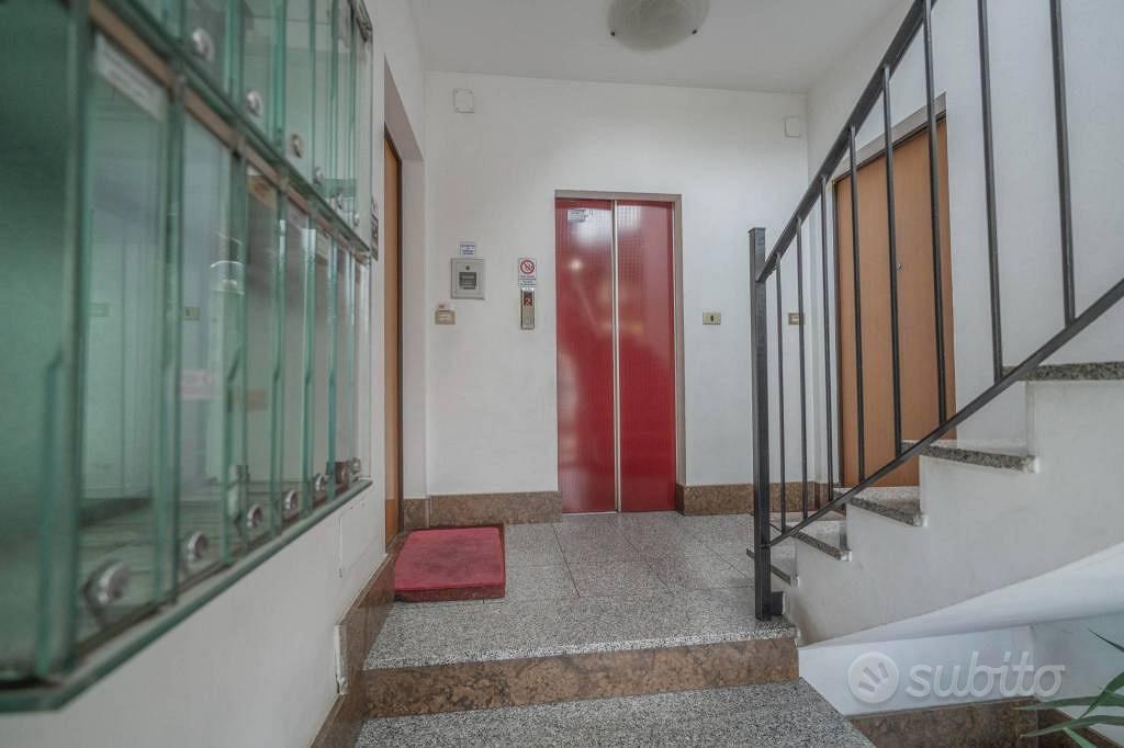 Appartamento – TO - Vista 5
