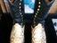 Immagine 1