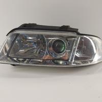 Faro ant sx AJM AUDI A4 B5 (8D5) '99
