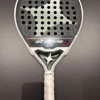 Starvie triton pro 2024