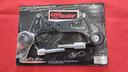 kit-paratelaio-honda-cbr-1000-rr-2004