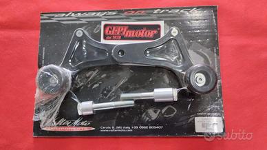 KIT PARATELAIO HONDA CBR 1000 RR 2004