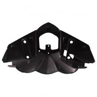 Coprimanubrio inferiore Malaguti F12R 07192703