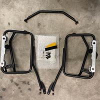GIVI PL1146CAM telaio valigie per honda NC