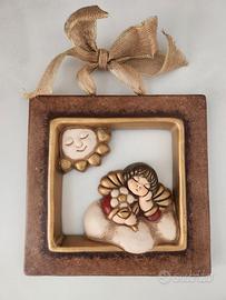 Thun formella Angelo. 